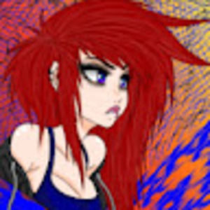 Meet your Posher, Xv